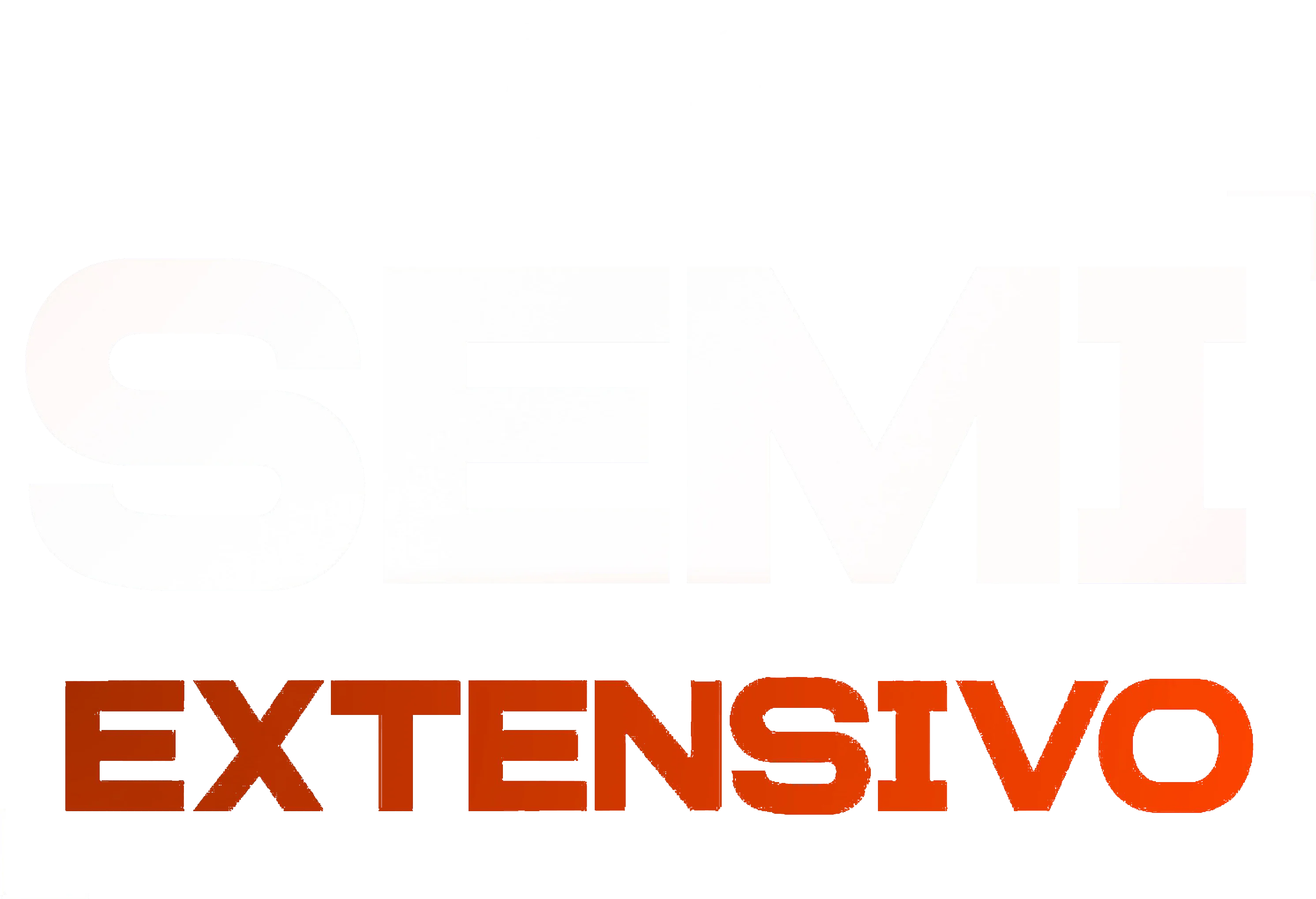 Logo 2026